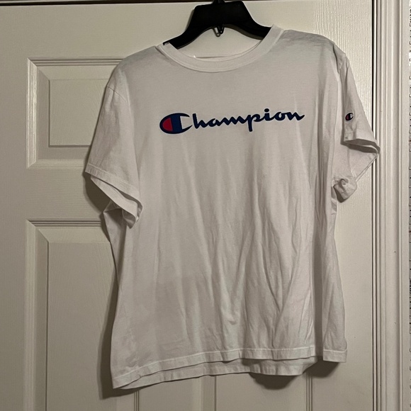 Champion Shirt - Picture 1 of 1
